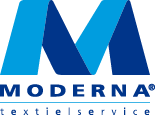 logo moderna